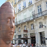 bordeaux