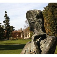 mauriac