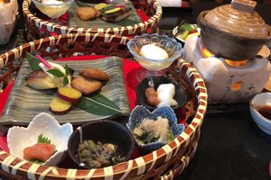 餐飲
