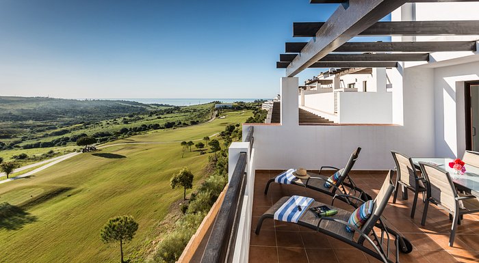 Trafik Fleksibel Nogen Ona Valle Romano Golf & Resort Rooms: Pictures & Reviews - Tripadvisor
