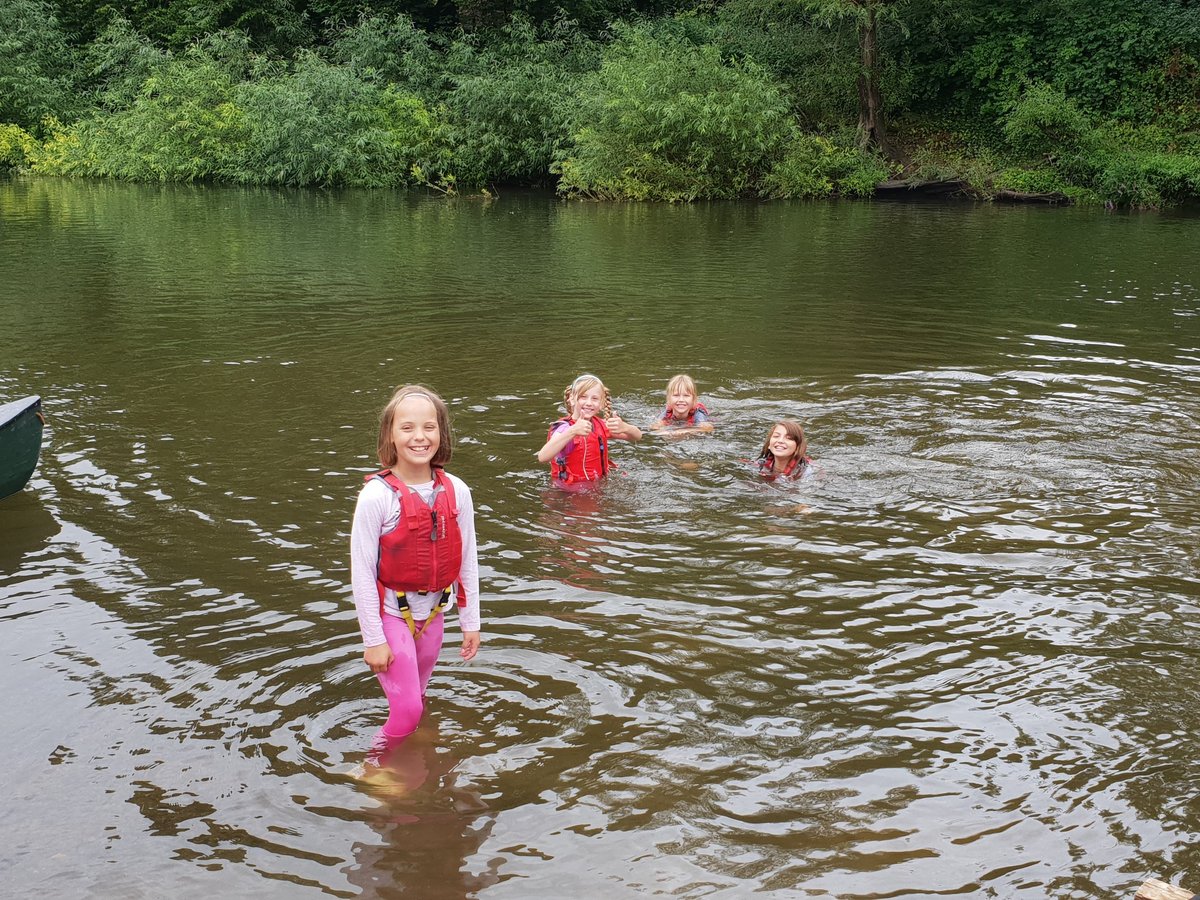 rajce bath girls Drummond Outdoor (2025) - All You Need to Know BEFORE You Go (with Reviews)