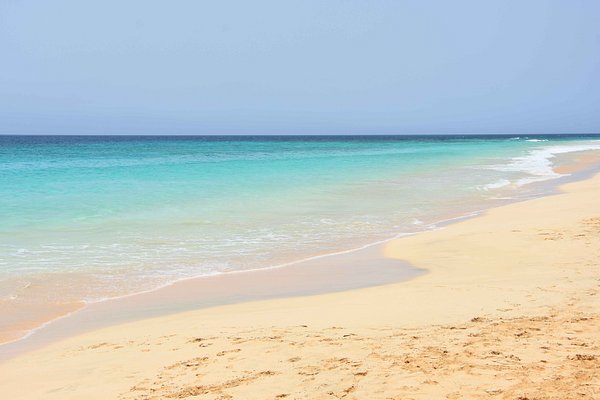 Ilha Sal 2022: Best Places to Visit Tripadvisor