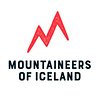 Mountaineers of Iceland