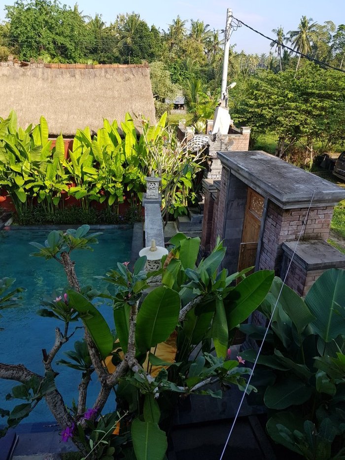 Bali - Wikitravel