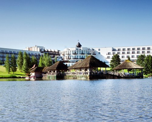 The 5 Best Lithuania Resorts Of 2021 With Prices Tripadvisor