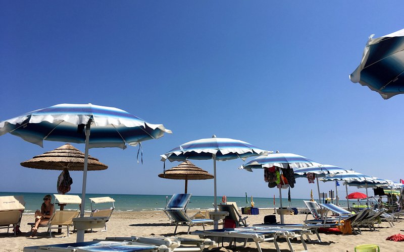 THE 10 BEST Things to Do in Giulianova - 2021 (with Photos ...