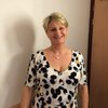 Liane H