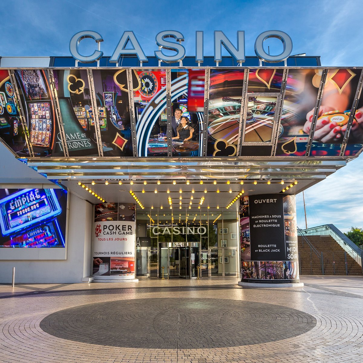 Casino cannes Casino cannes американский видеочат рулетка онлайн бесплатно без регистрации