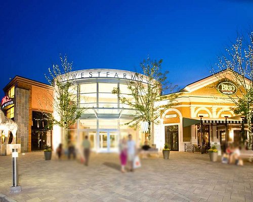 Best Indoor Malls in CT : Have you explored all these Malls? 