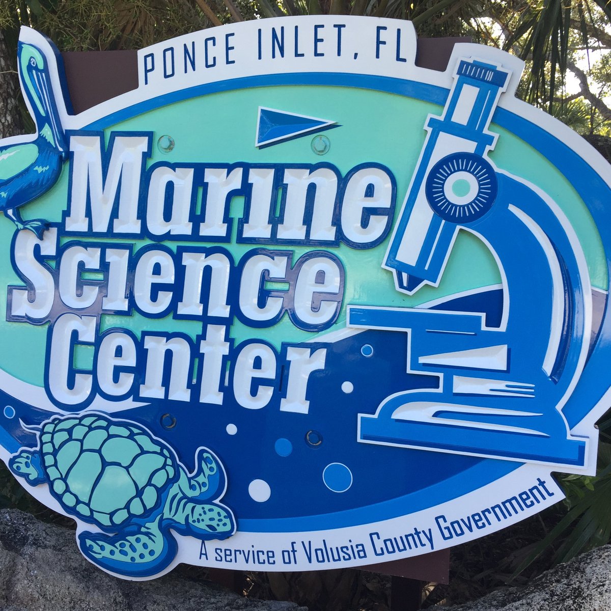 marine-science-center-ponce-inlet-marine-science-center-yorumlar