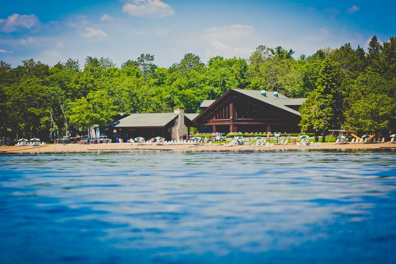 Grand View Lodge Pool Pictures Reviews Tripadvisor