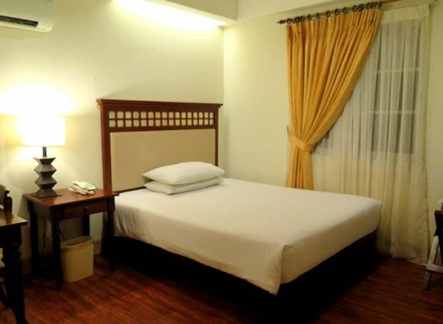 THE BEST Hotels in Arakan Philippines 2024 from 48 Tripadvisor