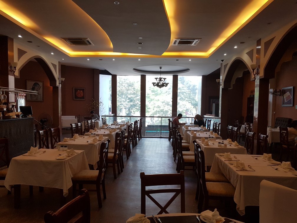 THE 10 BEST Indian Restaurants In Hanoi Updated 2024   20180811 135103 Largejpg 