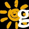 Get-Wet-Adventure