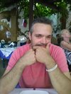 Filippo F