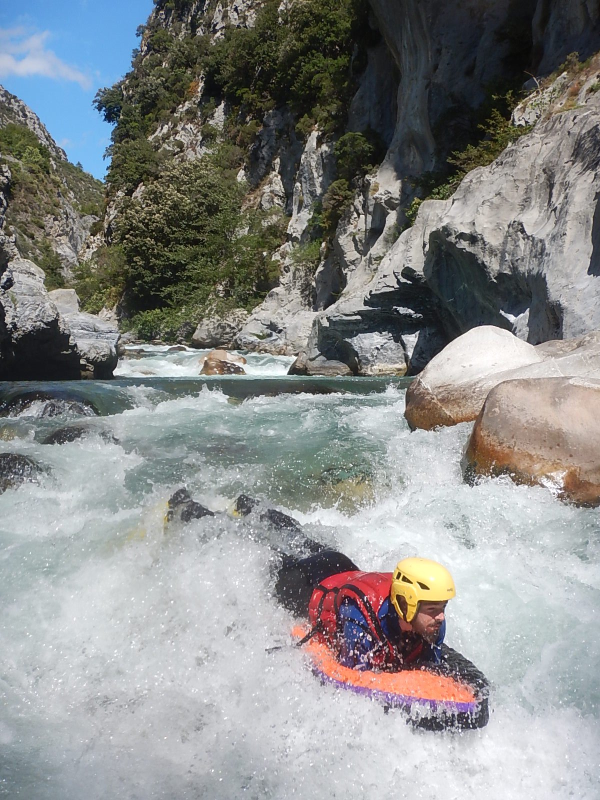 MAT EAU RAFTING Breil sur Roya All You Need to Know BEFORE