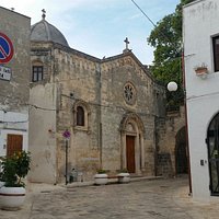 Chiesa di Sant'Anna