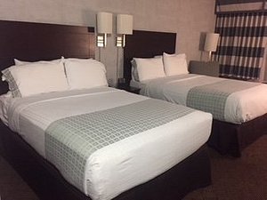 Somerset Collection, Troy, MI, July 2017 - Picture of Somerset Collection,  Troy - Tripadvisor