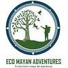 Eco Mayan Adventures