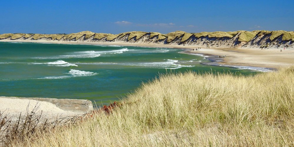 Vorupor, Denmark 2023: Best Places to Visit - Tripadvisor