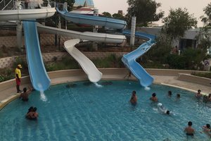 المسافر