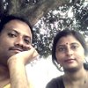 Sayantan Sarkar