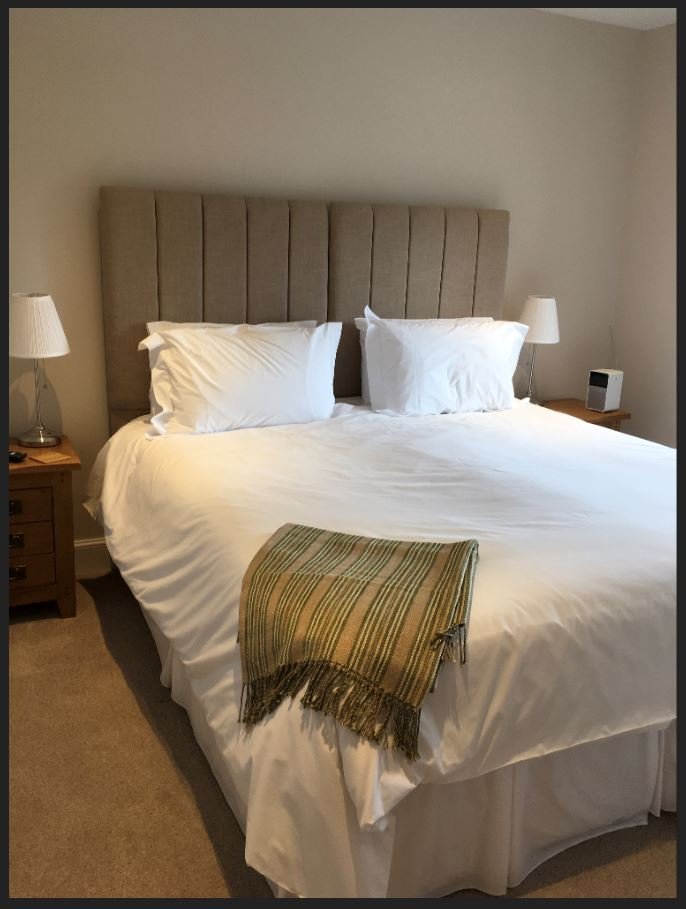 THE PLOUGH INN LEITHOLM: 2021 Reviews (Coldstream, Scotland) - Photos ...