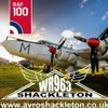 Shackleton Aviation Group