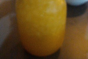 Spise