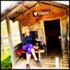 Wendysponycamp