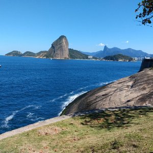 Casamento na Igreja de Porciúncula e Clube Português Niterói, Rio de Janeiro