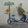 Tryingtotravel123