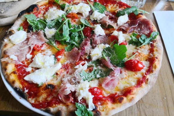 the-10-best-pizza-places-in-helsinki-updated-2024-tripadvisor