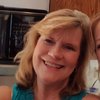 kcmomshopper