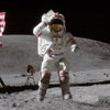 Spaceman58