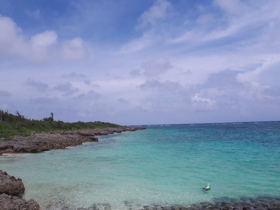 Hauai Waiwai Beach (2025) - All You Need to Know BEFORE You
