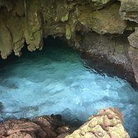 The Grotto (Christmas Island) - All You Need to Know BEFORE You Go