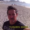 luis alberto Privat