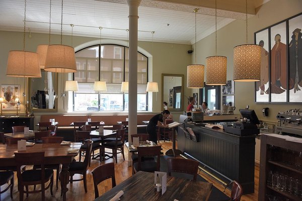 THE 10 BEST Restaurants in Carleton Place Updated June 2024