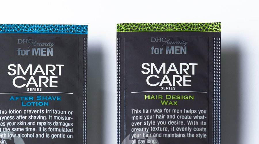 DHC男性用化粧品（販売品）