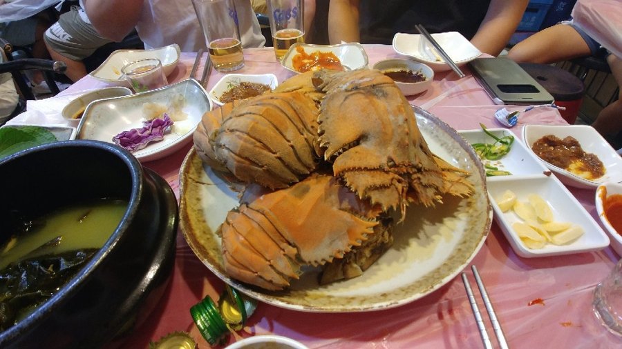 남해바다마차, 서울 - 레스토랑 리뷰 - 트립어드바이저