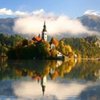 ArdentTravel