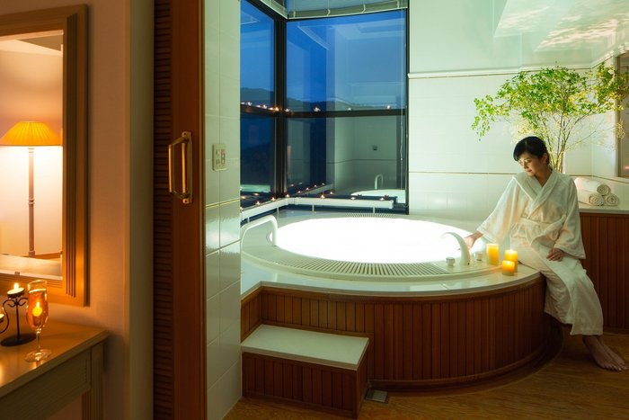 Hoshino Resorts RISONARE Tomamu – Spa: Fotos und Bewertungen - Tripadvisor