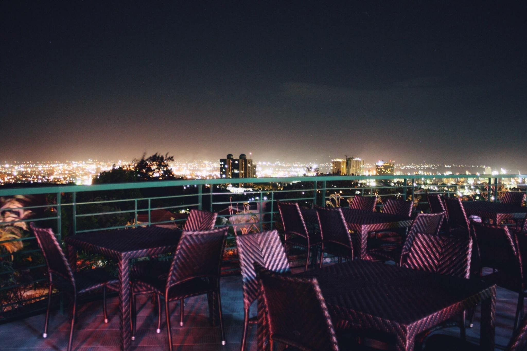 MR. A BAR RESTAURANT Cebu City Restaurant Reviews Photos Phone Number Tripadvisor