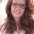 Chelsey R