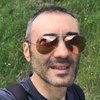 danieletesta79