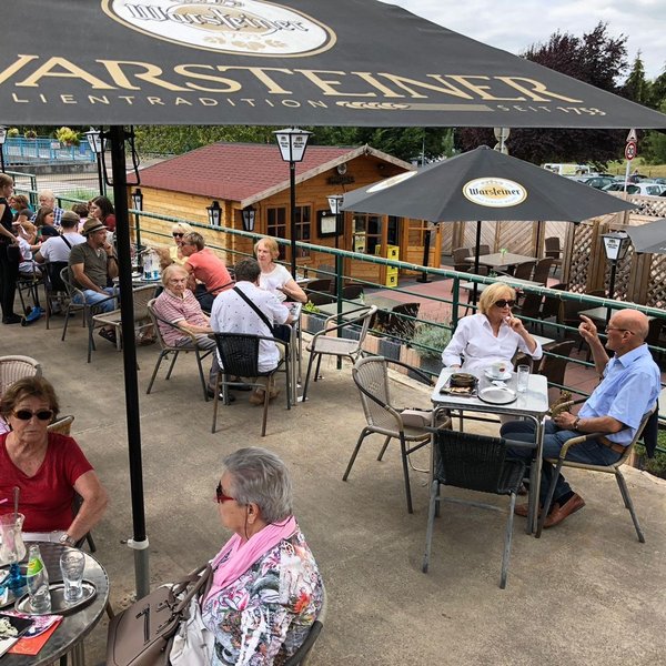 Best Creutzwald 카페 - Tripadvisor