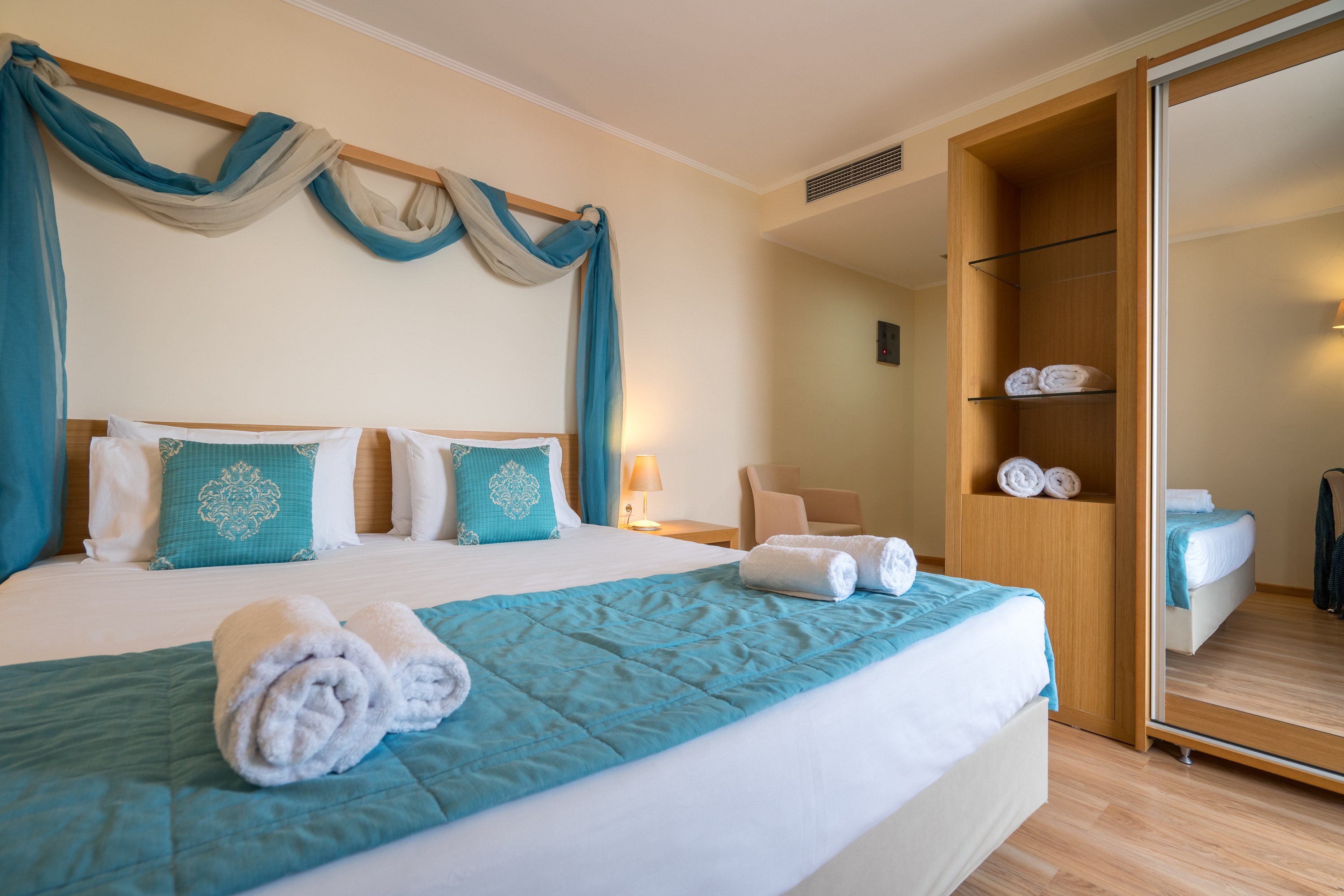 Best western galaxy best sale zakynthos tripadvisor