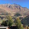 switzerland travel places Hambagahle