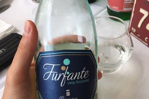Bebidas